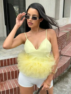 [ 812xł͂\ ] ANZT[ fB[X ACANZT[ 1 fB[X ^ XNGA i[ N[ re[W؍X^C p[\iCY t@bVOXA