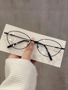 [ 812xł͂\ ] ANZT[ fB[X ACANZT[ 1 pBe[WubNLbgAC^t[X[i[KlA؍t@bVX^