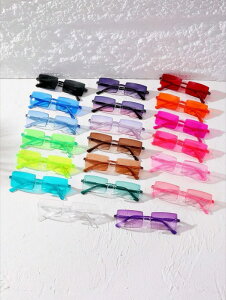 [ 812xł͂\ ] ANZT[ fB[X ACANZT[ 20 `t[KlZbg - 20F _WIgbNACEFA lp tHgu[XAt@bV