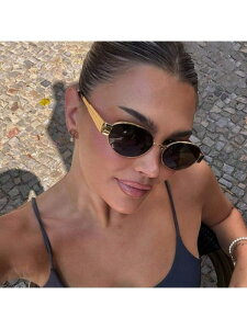 [ 812xł͂\ ] ANZT[ fB[X ACANZT[ 1 Be[W I[o t@bVOX fB[X ȃ^t[ t@bVOX fB[