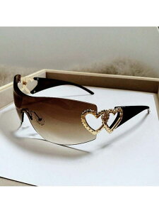 [ 812xł͂\ ] ANZT[ fB[X ACANZT[ 1 fB[Xt@bVOXAY2K _un[g^t@bVOXAp[\iCYt[X|[