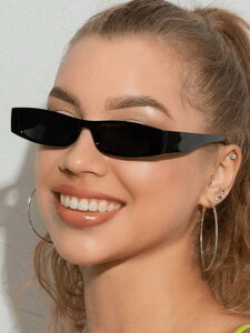 [ 812xł͂\ ] ANZT[ fB[X ACANZT[ 1AfB[X Be[W X[XNGAt[ t@bVOXAt@bViuȕXg[