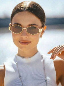 [ 812xł͂\ ] ANZT[ fB[X ACANZT[ 1 Ђ`^t[^Y2Kt@bVTOX 􉽊wI`