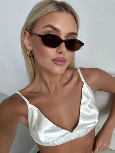 [ 812xł͂\ ] ANZT[ fB[X ACANZT[ 1 t@bV^t[ I[o gXg[gX^CKlAĂ̗sr[`ɍœKȊ{f