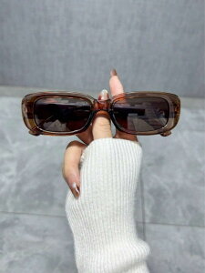 [ 812xł͂\ ] ANZT[ fB[X ACANZT[ 1 fB[X t@bV NVbN Vv pr KlAR[fBl[gɍ킹₷AXg[g