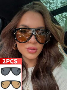 [ 812xł͂\ ] ANZT[ fB[X ACANZT[ 1 ^t[ g IȃJGKl fB[XAprŃt@bViuȃKlAsAoJ