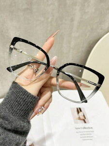 [ 812xł͂\ ] ANZT[ fB[X ACANZT[ 1yA LbgAC Of[VJ[ t@bVOXANAY SĂ̊^ɓKAfC[It