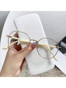 [ 812xł͂\ ] ANZT[ fB[X ACANZT[ 1 fB[Xی^t[KlAItBXAwARs[^[AAQ[~OAX}[gtHgpɓK