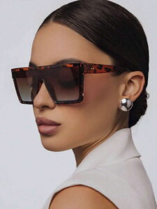 [ 812xł͂\ ] ANZT[ fB[X ACANZT[ 1 pvX`bN XNGA^t[ re[Wxbg Ip[hKlAJWA g