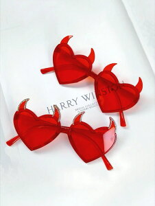 [ 812xł͂\ ] ANZT[ fB[X ACANZT[ p[eB[ nEB t@bViu p[\iCYhOXAfr ̊p n[g^ t@bVKl