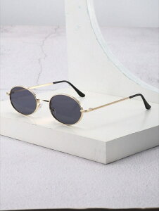 [ 812xł͂\ ] ANZT[ fB[X ACANZT[ 1/2 fB[X ^I[o t[ t@bVOXA풅pɓKĂ܂