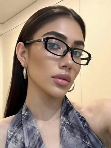 [ 812xł͂\ ] ANZT[ fB[X ACANZT[ XNGA vX`bN Rs[^[/Q[~O//X}zpKlAڂ̔yAyʃKlAt@bV