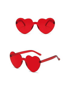 [ 812xł͂\ ] ANZT[ fB[X ACANZT[ 1yA fB[X n[g^ t@bVOX 킢TOX r[`ANZT[ nEB r[`AN