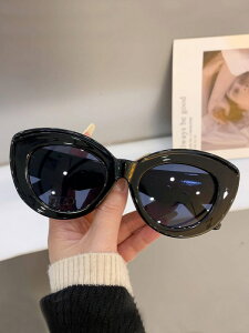 [ 812xł͂\ ] ANZT[ fB[X ACANZT[ Lڌ^t@bVOX Xg[g VF[hr[`ANZT[ fB[Xp TOX GKgȃT}