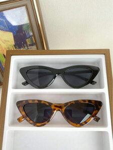 [ 812xł͂\ ] ANZT[ fB[X ACANZT[ 2 fB[Xt@bV gCAO LbgAC KlA~j}Xg ZNV[ Xg[gX^C 