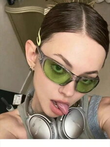 [ 812xł͂\ ] ANZT[ fB[X ACANZT[ 2024N Y2Kt@bV O[TOX 1ApN re[W X[t[pKlAr[`AN