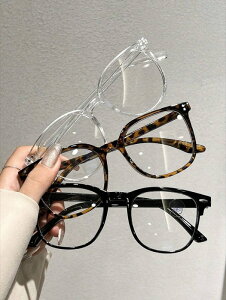 [ 812xł͂\ ] ANZT[ fB[X ACANZT[ 3yA~j}XggXyAg^t[KlZbgANVbNȋړIIȃVv