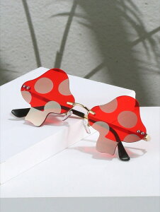 [ 812xł͂\ ] ANZT[ fB[X ACANZT[ 1 Ώ̌`ȃLmRX^CY2Kt@bVOXAXg[gEFAXOXAnE