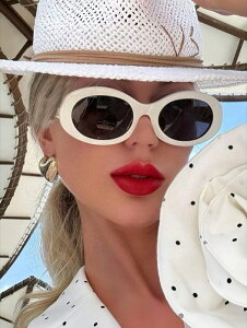 [ 812xł͂\ ] ANZT[ fB[X ACANZT[ 1 pI[o[TCYȉ~`gt@bVOXAt@bV̍p[\iCYꂽt@b