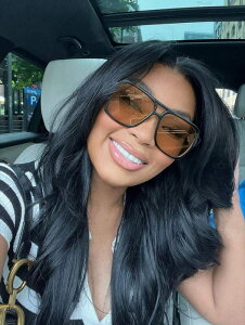 [ 812xł͂\ ] ANZT[ fB[X ACANZT[ 1 fAr[pCbghCrO t@bVKlAX^CbVȓAAEghAAXg