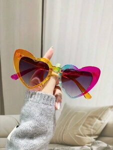 [ 812xł͂\ ] ANZT[ fB[X ACANZT[ fB[X }`J[ n[g^t[ t@bVOX NGCeBu mxeB t@bVO