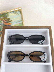 [ 812xł͂\ ] ANZT[ fB[X ACANZT[ 2 I[o^ fB[Xt@bVOXAV ߃t[ Y2KX^C Ẵr[`AAEghAA