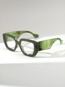 [ 812xł͂\ ] ANZT[ fB[X ACANZT[ Ip[hgXNGA NAY Kl 1yAAfC[̈ߑAXg[gt@bVAʐ^Be