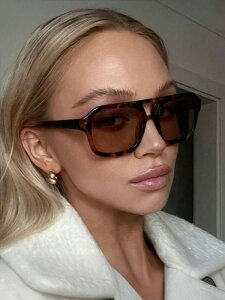 [ 812xł͂\ ] ANZT[ fB[X ACANZT[ 1 g XNGAt[ vX`bN fReBu t@bVOXAjZbNX {w~A TO