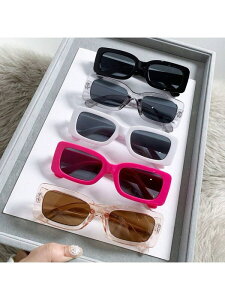 [ 812xł͂\ ] ANZT[ fB[X ACANZT[ 5g g XNGA^ t@bVOXANVbNfUC AEghAAr[`Ap[eB[ Ẵr[