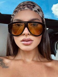 [ 812xł͂\ ] ANZT[ fB[X ACANZT[ 1 傫ȃt[qLKGዾ It@bVKlAtt[ړIgpKlAs