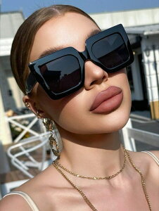 [ 812xł͂\ ] ANZT[ fB[X ACANZT[ t@bV NVbNfUC fReBuKl jZbNX 1yAAXg[gAsAr[`AX|[