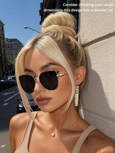 [ 812xł͂\ ] ANZT[ fB[X ACANZT[ 1 LbgAC ^ Rbp[ tt[ Iu Y fB[Xt@bVOXAfC[C