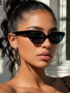 [ 812xł͂\ ] ANZT[ fB[X ACANZT[ 1 Lڌ^XLj[t[ ~j}XgVbNt@bVOXAX|[cAsA^]Ar[`AtF