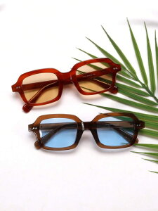 [ 812xł͂\ ] ANZT[ fB[X ACANZT[ 2 XNGA t@bVOXAgAp[\iCYAjpt@bVOXAfC[EFAA