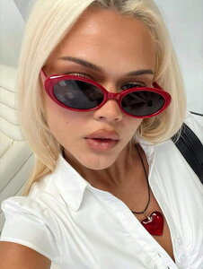 [ 812xł͂\ ] ANZT[ fB[X ACANZT[ 1 fB[X AN bh g X[ I[ot[ t@bVOXAċx݁AAEghA