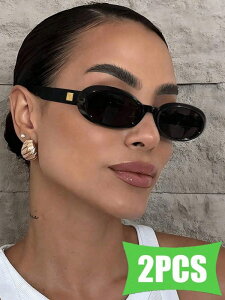 [ 812xł͂\ ] ANZT[ fB[X ACANZT[ VNVbN^I[o^t@bVKl2ZbgAgXg[gX^C pr IȃK