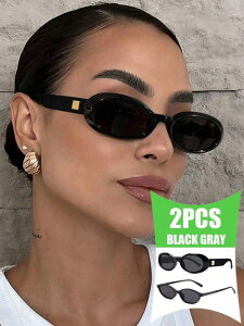 [ 812xł͂\ ] ANZT[ fB[X ACANZT[ NVbN^t[ I[o t@bVKl 2ZbgAgXg[gX^C pr I 