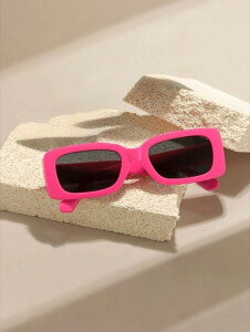 [ 812xł͂\ ] ANZT[ fB[X ACANZT[ 1 Y2KX^C 킢VѐŜIȃgr[`t@bVKlAsABeAp[eB[AE