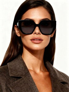 [ 812xł͂\ ] ANZT[ fB[X ACANZT[ 1 |Si WIgbN ^t[ t@bViuKl fB[XAJWAőprAlX