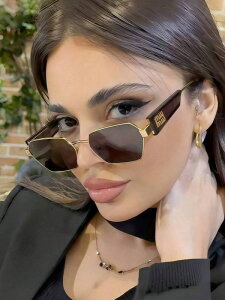 [ 812xł͂\ ] ANZT[ fB[X ACANZT[ 1 p`^t@bVOXANZT[ g pr Y&fB[X t@bVOX 