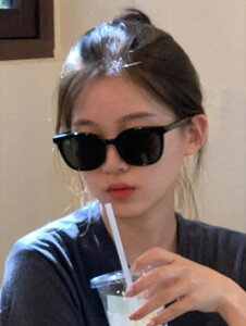 [ 812xł͂\ ] ANZT[ fB[X ACANZT[ gt[AX[t[AY fB[Xpt@bViuȃKlANVbNvX`b