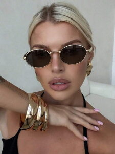 [ 812xł͂\ ] ANZT[ fB[X ACANZT[ 1 傫߃Eht[ g p[\iCY t@bVKlAt^ev pr fB