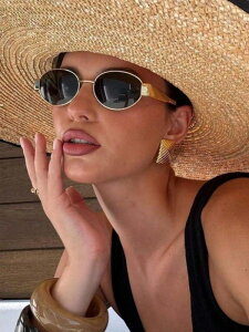 [ 812xł͂\ ] ANZT[ fB[X ACANZT[ 1 Be[W I[o t@bVOX fB[X ȃ^t[ t@bVOX fB[