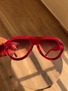 [ 812xł͂\ ] ANZT[ fB[X ACANZT[ I[o[TCY XNGA t@bVOXAgAXg[gX^CAEFCAẴCtG