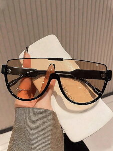 [ 812xł͂\ ] ANZT[ fB[X ACANZT[ 1 NVbNY2Kn[tt[GbWtp[\iCYt@bVKl