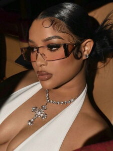 [ 812xł͂\ ] ANZT[ fB[X ACANZT[ 1 ^t[t@bVOX re[Wt@bVOX r[` LvANZT[ fB[