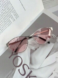 [ 812xł͂\ ] ANZT[ fB[X ACANZT[ 1 t@bViuȃg n[tt[ prJWAt@bVKlAAEghAV/oP[V