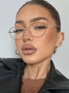 [ 812xł͂\ ] ANZT[ fB[X ACANZT[ 1yA fB[X bh LbgAC ^t[ p[\iCYዾ p[AGKgŃt@bV