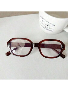 [ 812xł͂\ ] ANZT[ fB[X ACANZT[ gt[ Y2K XNGA&Eh fReBuOXAbhuẼqEAt@bVK