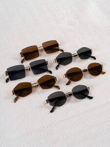 [ 812xł͂\ ] ANZT[ fB[X ACANZT[ 􉽊wI[o&XNGAY2KT}[t@bVKl6ZbgAg^t[ jZbNXAʋ